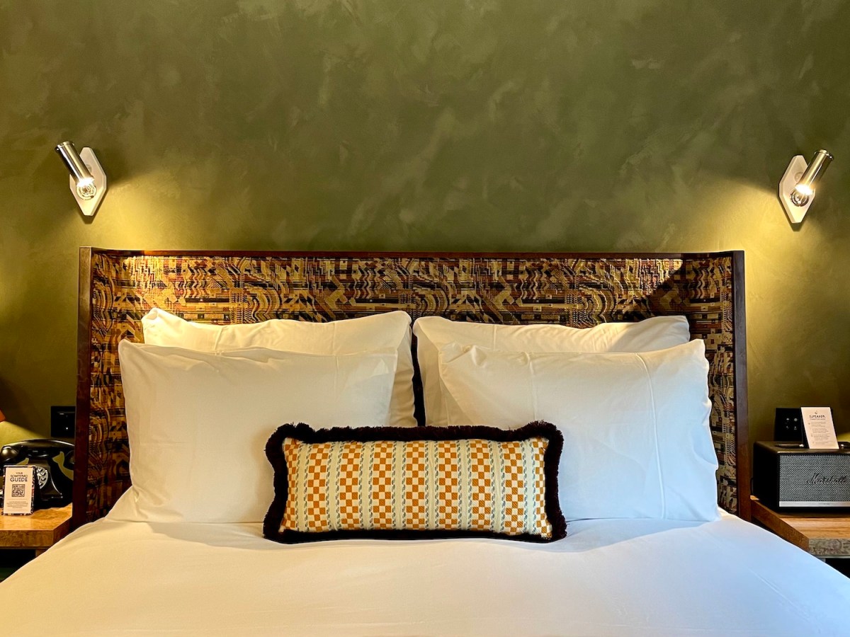 Where to stay in Oslo: Sommerro&nbsp;House