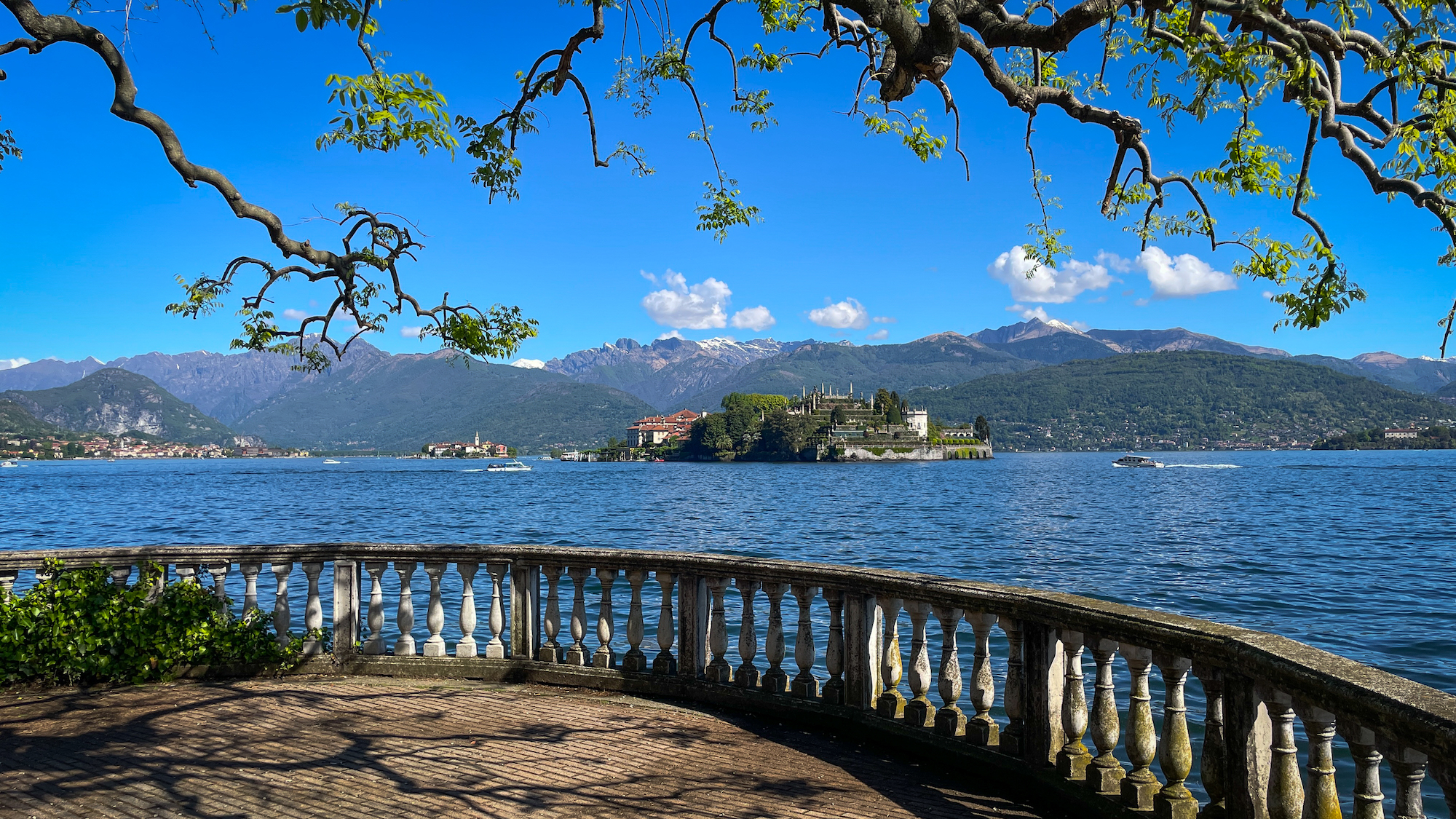 Stresa A Gem On Lake Maggiore Italy Strafari Stresa A Gem On Lake Maggiore Italy Strafari