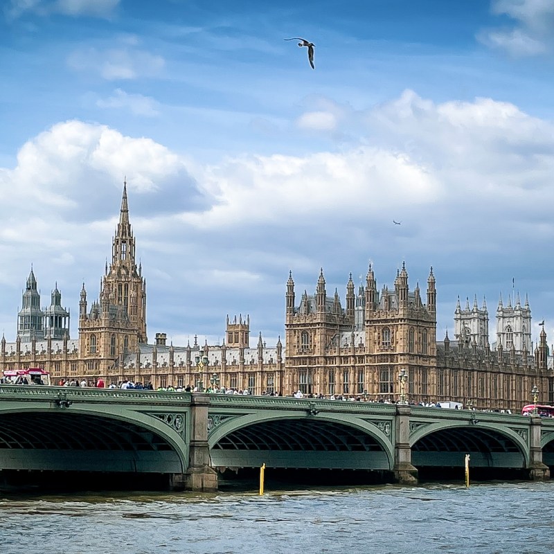 Exploring London: our best things to&nbsp;do