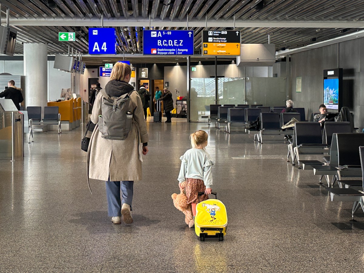 Our best practical travel&nbsp;tips